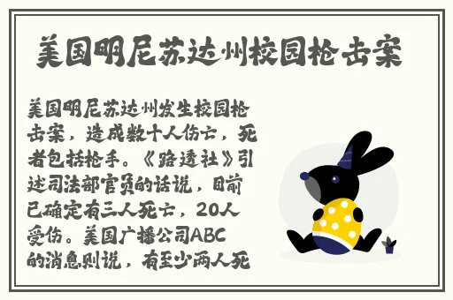 日产精品卡一卡二卡三的概述